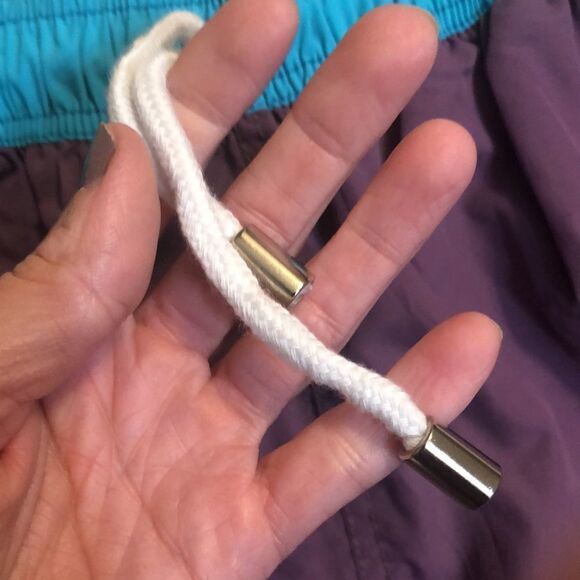 New Men’s Liquid Wild Swim Trunks size Medium - Picture 4 of 8